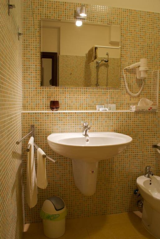 House In Rome Domus Romana ห้อง รูปภาพ