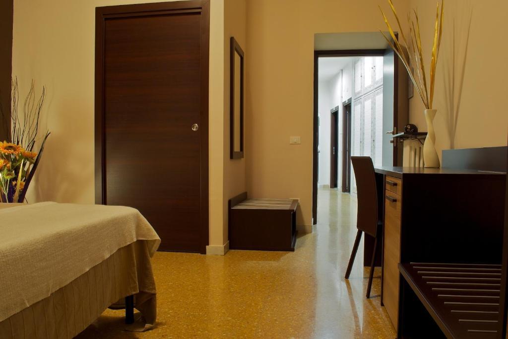House In Rome Domus Romana ห้อง รูปภาพ