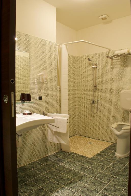 House In Rome Domus Romana ห้อง รูปภาพ