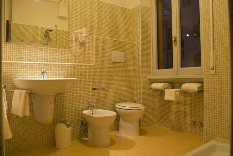 House In Rome Domus Romana ภายนอก รูปภาพ